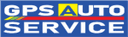 GPS AUTO SERVICE AB logo