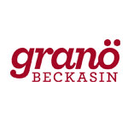 Granö Beckasin AB logo