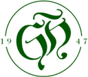 Green Hotel AB logo