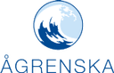 Ågrenska AB (svb) logo