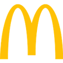 Grillspaden AB logo