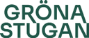 Gröna Kalmarstugan AB logo