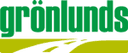 Grönlunds Yrkesutbildningar AB logo