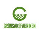 Grönsaksfabriken Norr AB logo