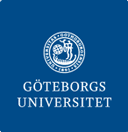 Göteborgs Universitet logo