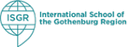Göteborgsregionens Internationella Skola AB logo