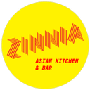 Gudfar AB logo