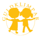 Guldklimpar AB logo