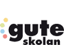 Guteskolan AB logo