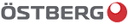 H. Östberg AB logo