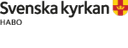 Habo Pastorat logo