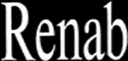 Hadesten Ren AB logo