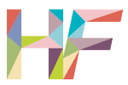 Hammenhögs Friskola Ek. För. logo