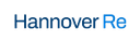 Hannover Rück Se, Tyskland Filial logo