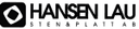 Hansen Lau Sten & Platt AB logo