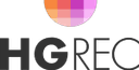Happy Group AB logo