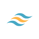 Harmoni Omsorg Norden AB logo