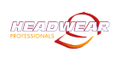 Headwear Scandinavia AB logo
