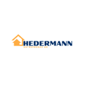 Hedermann Gruppen AB logo