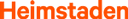 Heimstaden Sweden AB logo