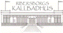 Hekajo AB logo