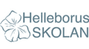 Helleborusskolan Österåker AB logo