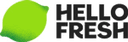 HelloFresh Sweden AB logo