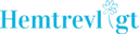 Hemtrevligt i Skaraborg AB logo