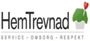Hemtrevnad Service & Omsorg Väst AB logo