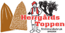 Herrgårdstoppen AB logo