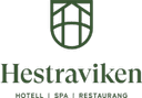 Hestraviken AB logo