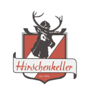 HF Stockholm AB logo