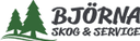 Högberg, Erik Andreas logo