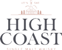 High Coast Distillery AB (publ) logo