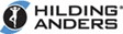 Hilding Anders International AB logo