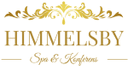 Himmelsby Spa & Konferens AB logo