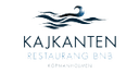 HK Köpmanholmen AB logo