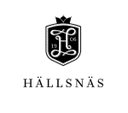 Hällsnäs AB logo
