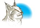 Hälsingegymnasiet AB logo