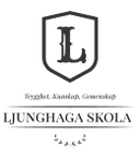 Holsljunga Friskola AB (svb) logo