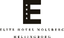 Hotel Mollberg Skåne AB logo