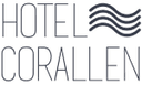 Hotell Corallen AB logo