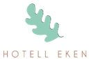 Hotell Eken Mölndal AB logo