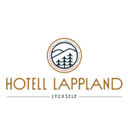 Hotell Lappland AB logo