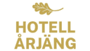 Hotell Årjäng AB logo