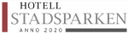 Hotell Stadsparken i Helsingborg AB logo
