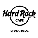 HR Stockholm AB logo
