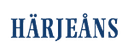 Härjeåns Kraft AB logo