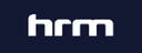 Hrm Software AB logo