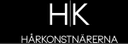 Hårvård i Gränby AB logo
